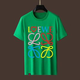 Picture of Loewe T Shirts Short _SKULoeweM-4XL11Ln1436717
